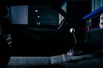Ford Mustang Mach 1 R Unkl by Ringbrothers 2019 года
